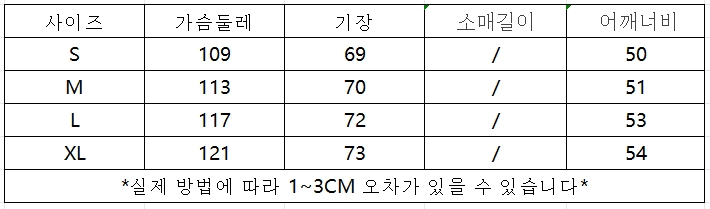 微信截图_20250527170147.png