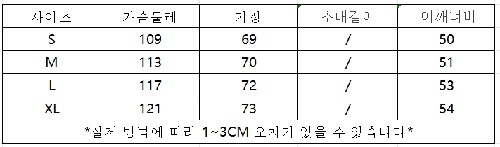 微信截图_20250527171625.png