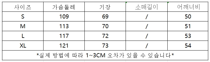 微信截图_20250527171107.png