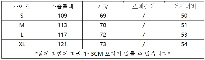 微信截图_20250527165202.png