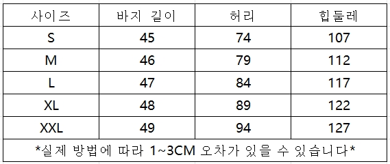 微信截图_20250527172202.png