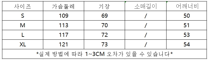 微信截图_20250527171955.png