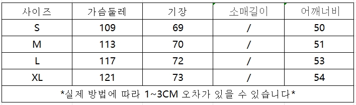 微信截图_20250527165312.png
