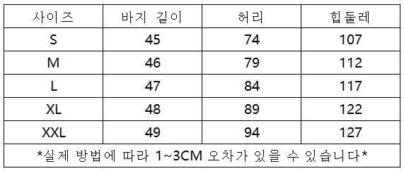 微信截图_20250527185930.png