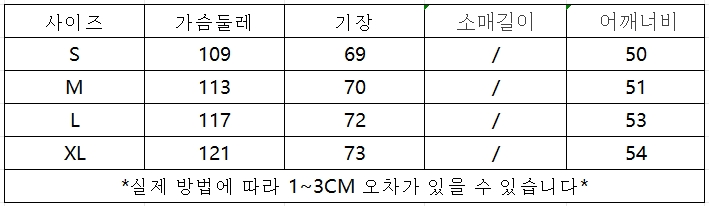 微信截图_20250527170620.png