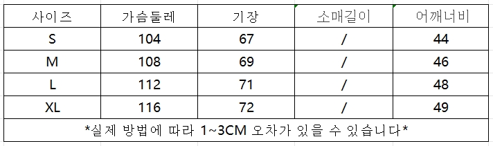 微信截图_20250528105101.png