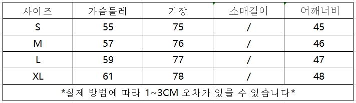 微信截图_20250528113250.png