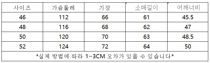 微信截图_20250528113341.png
