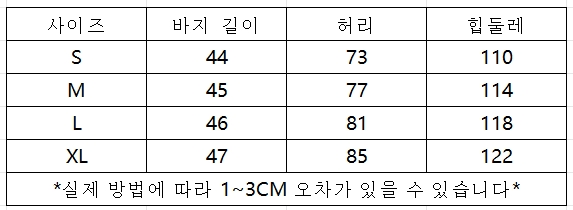 微信截图_20250528112735.png