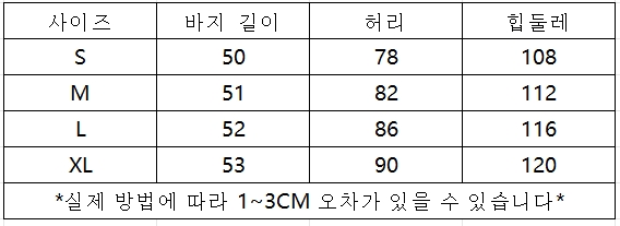 微信截图_20250528111613.png