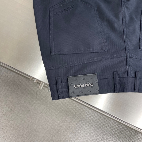 batch_wsxc1748431192677_7.jpg