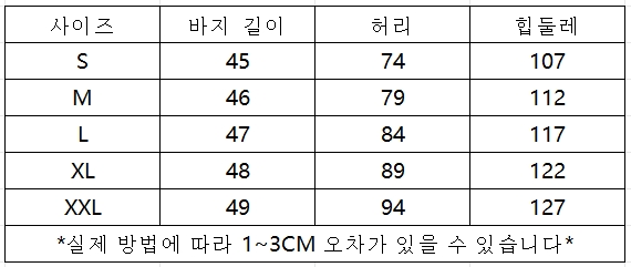 微信截图_20250528111806.png
