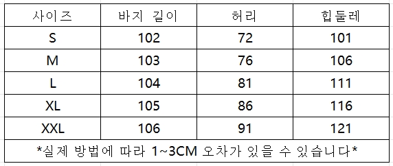 微信截图_20250528112426.png