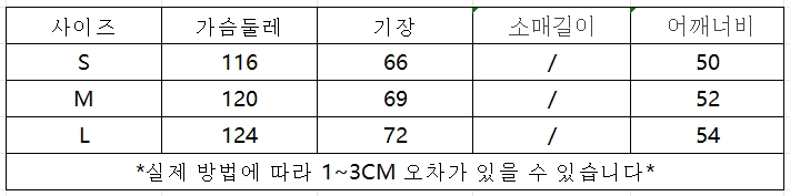 微信截图_20250528105330.png