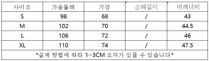 微信截图_20250528104927.png