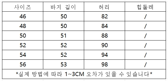 微信截图_20250528172458.png