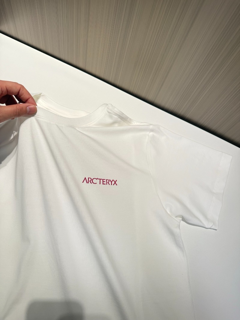 wsxc1748452823130_0.jpg
