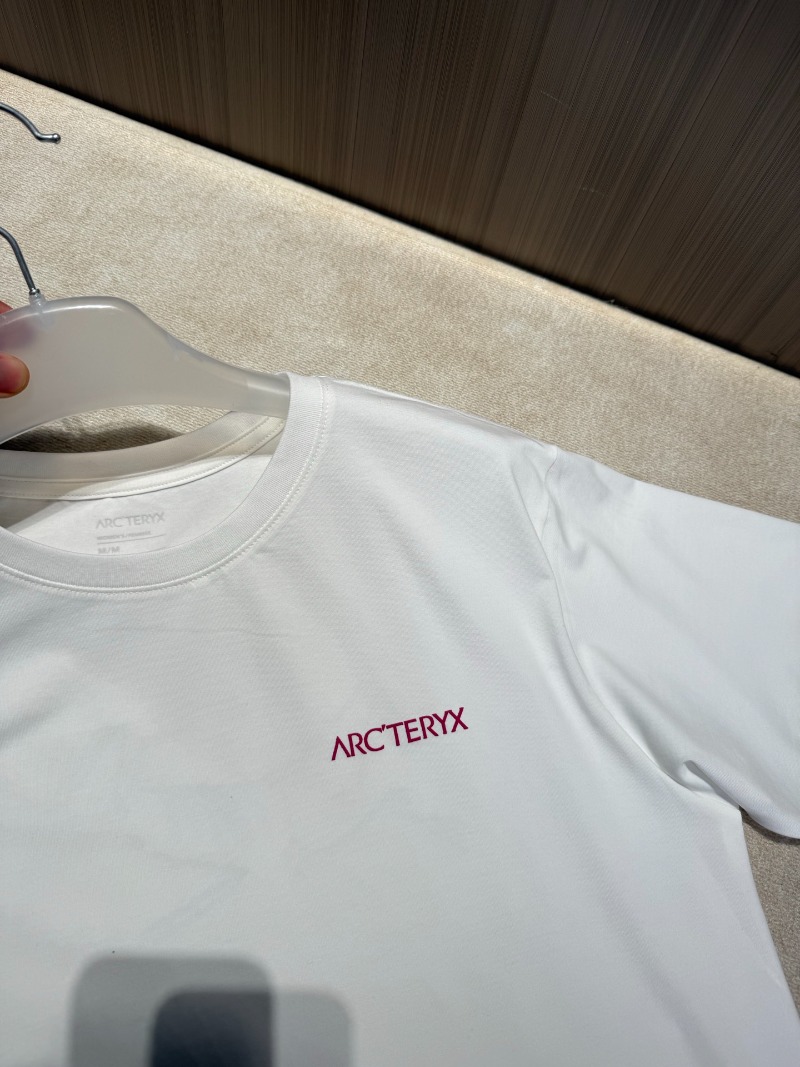 wsxc1748452817012_1.jpg
