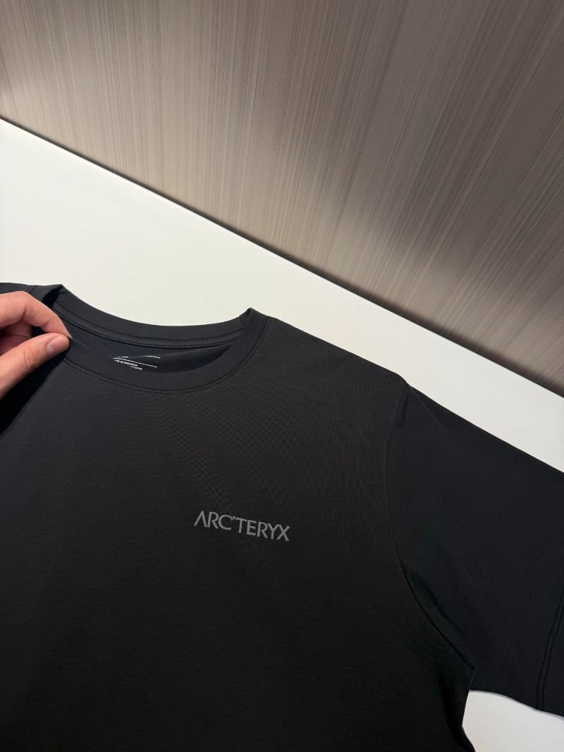 wsxc1748452825870_2.jpg
