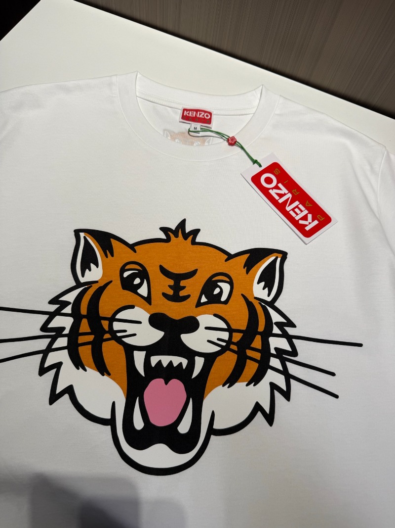 wsxc1748452636338_0.jpg