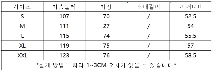 微信截图_20250528194518.png