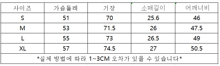 微信截图_20250528181452.png