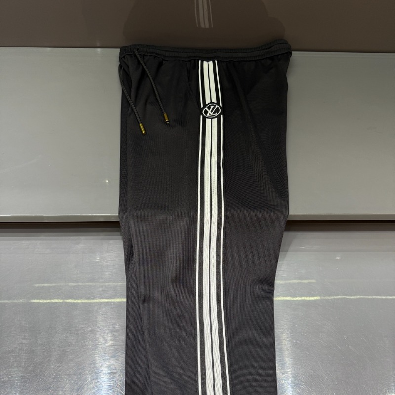wsxc1748514137266_2.jpg