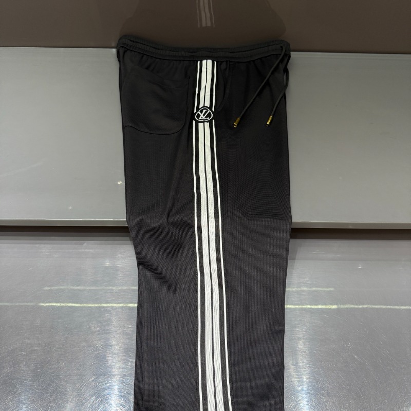 wsxc1748514137266_3.jpg