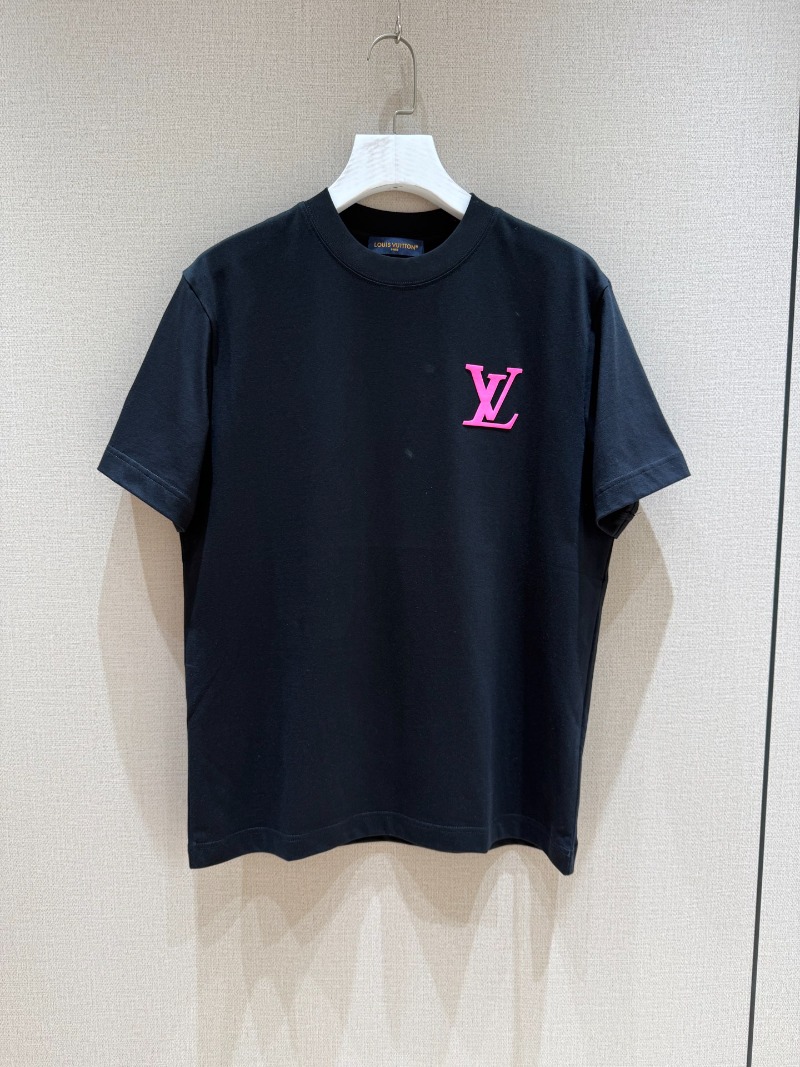 wsxc1748518135898_0.jpg