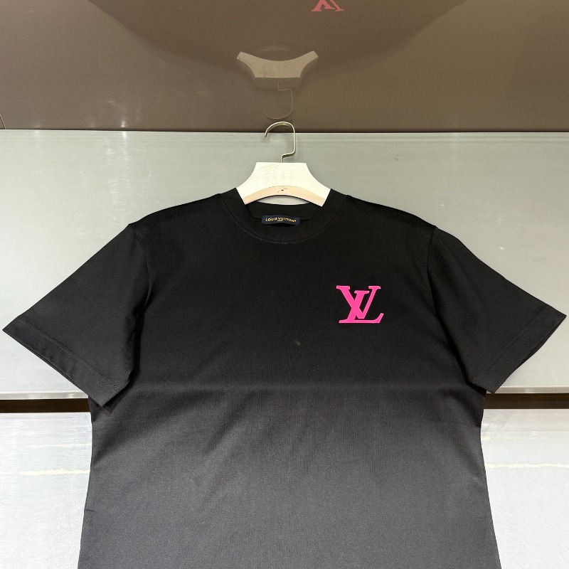 wsxc1748518138379_1.jpg
