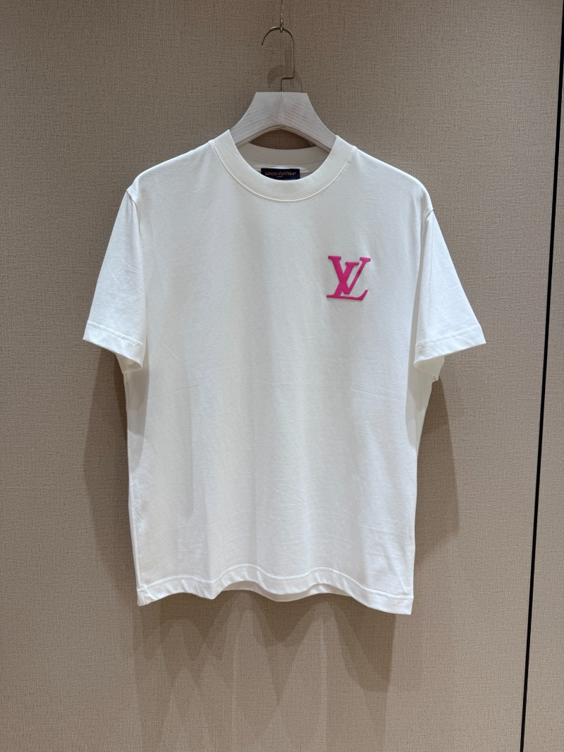 wsxc1748518135898_2.jpg