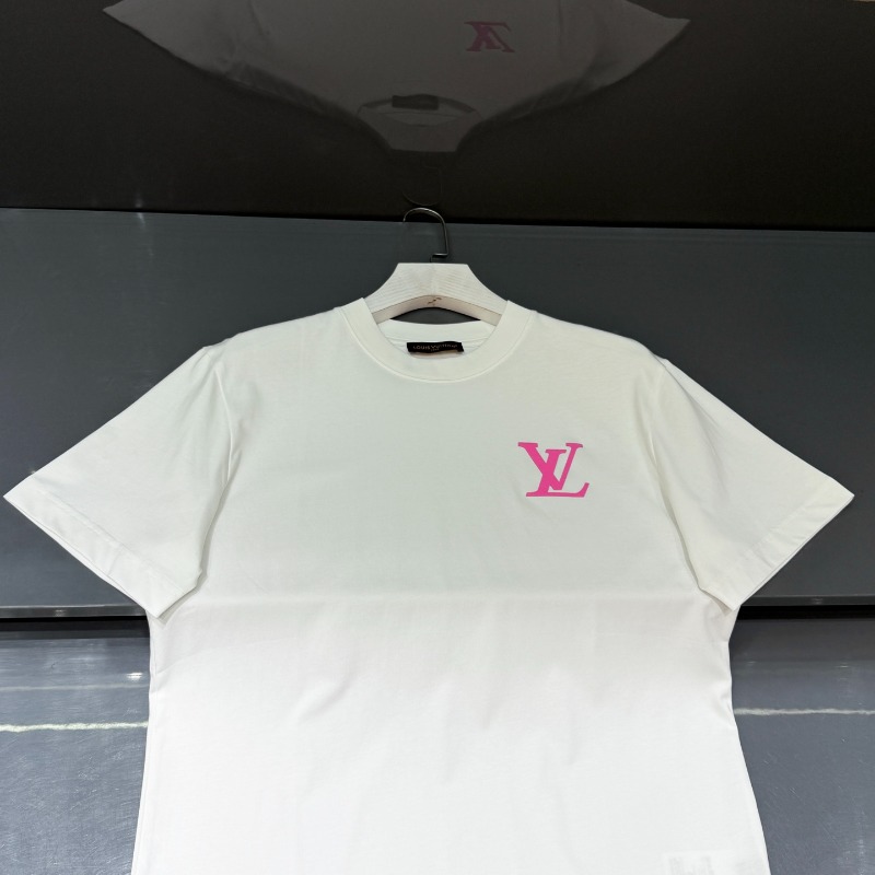 wsxc1748518139174_1.jpg