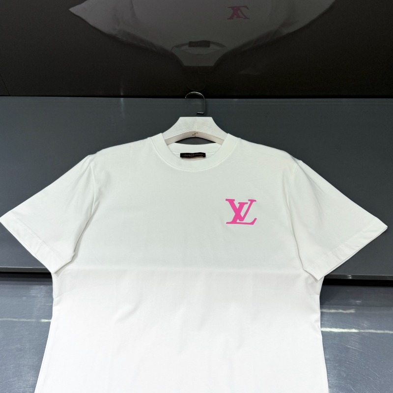 wsxc1748518139174_2.jpg