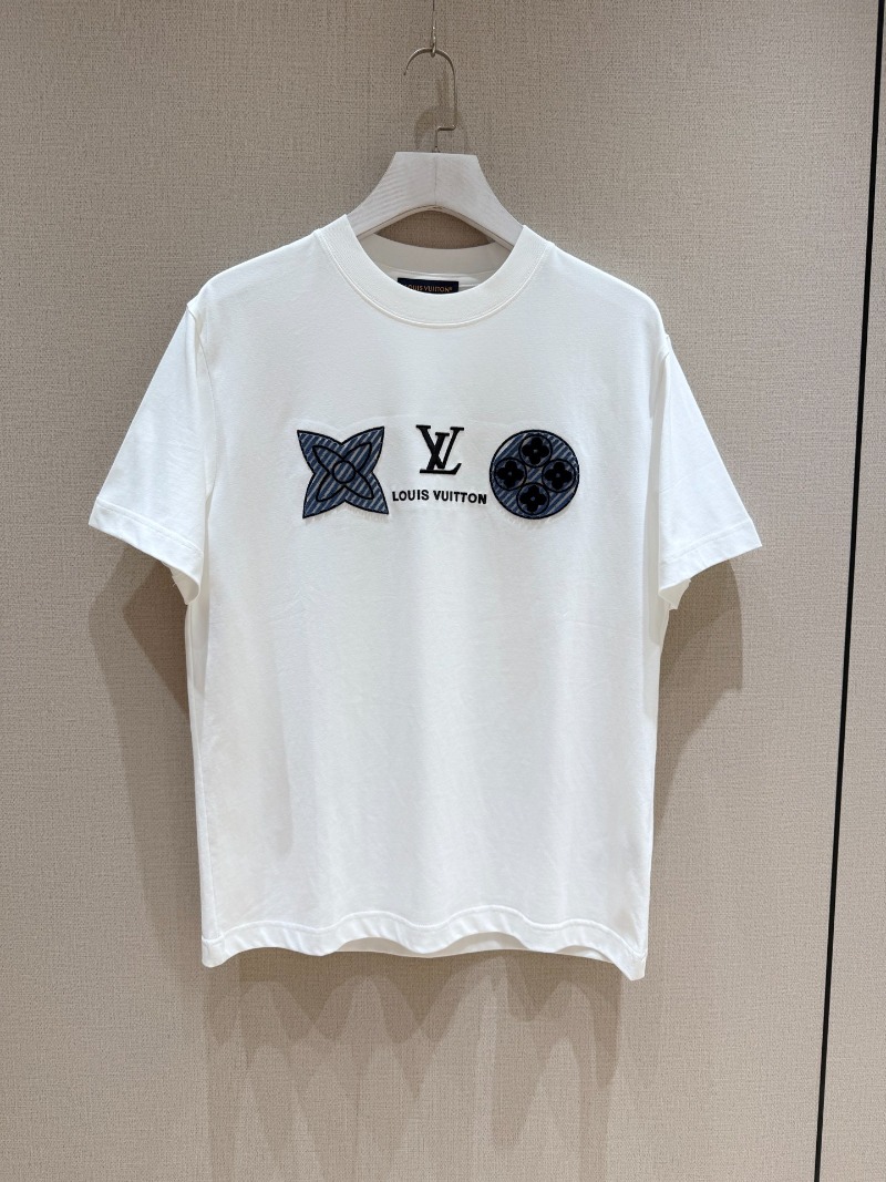 wsxc1748518211138_0.jpg
