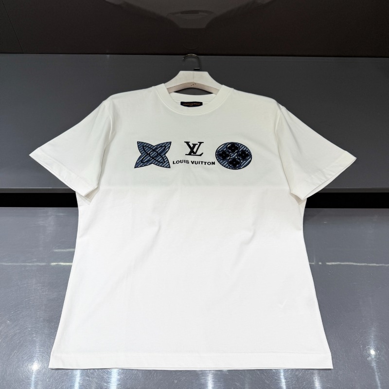 wsxc1748518213293_0.jpg