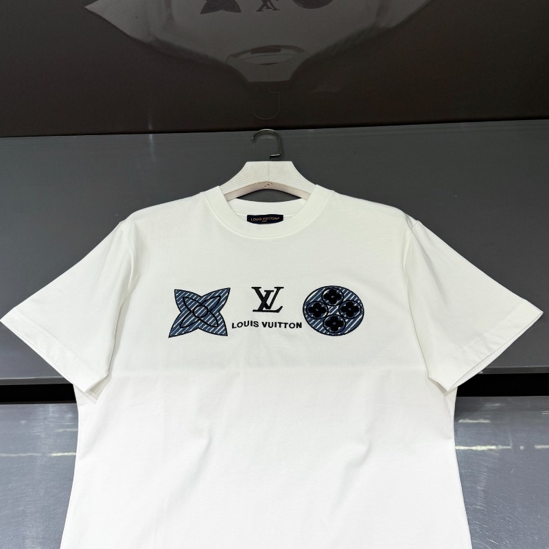 wsxc1748518213293_2.jpg