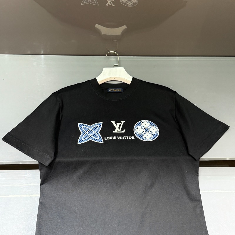 wsxc1748518212332_1.jpg