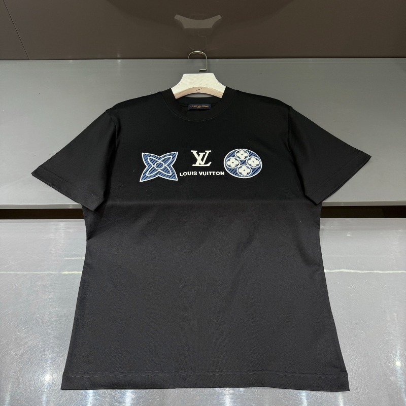 wsxc1748518212332_0.jpg