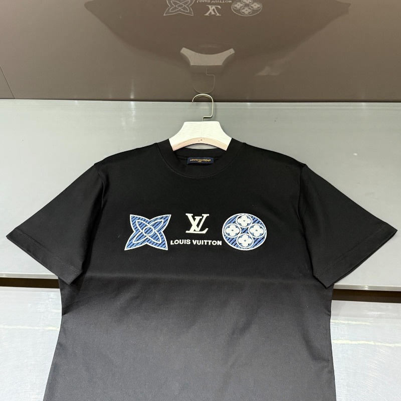 wsxc1748518212332_2.jpg