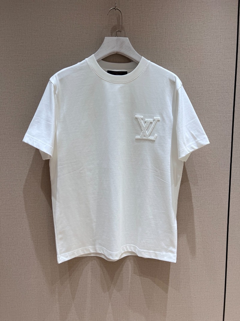 wsxc1748520806741_2.jpg