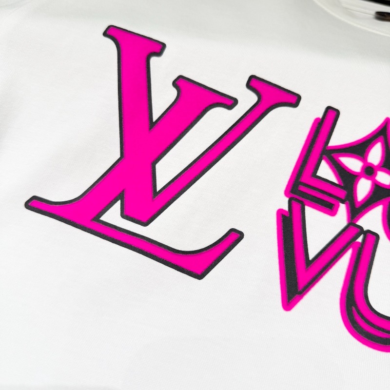 wsxc1748524259487_4.jpg