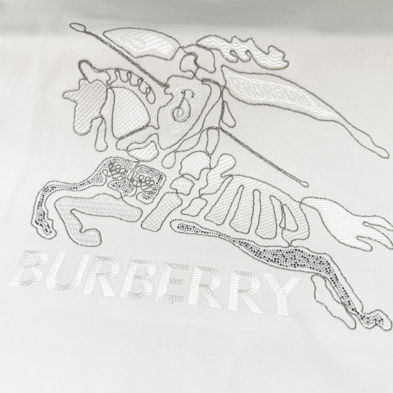 wsxc1748524120817_4.jpg