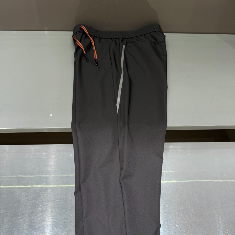 wsxc1748515303751_2.jpg
