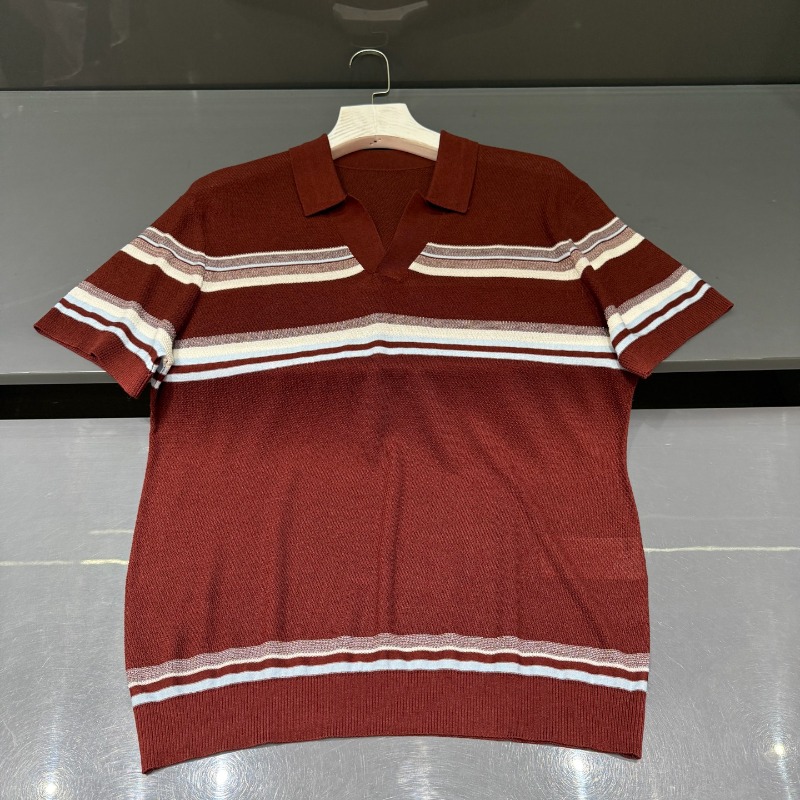 wsxc1748524357551_0.jpg