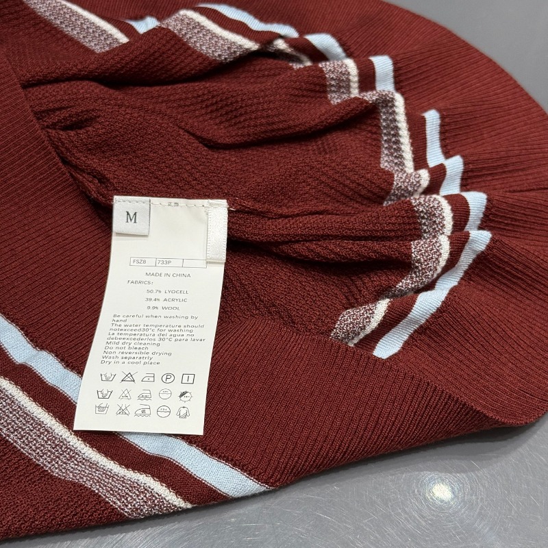 wsxc1748524357722_7.jpg