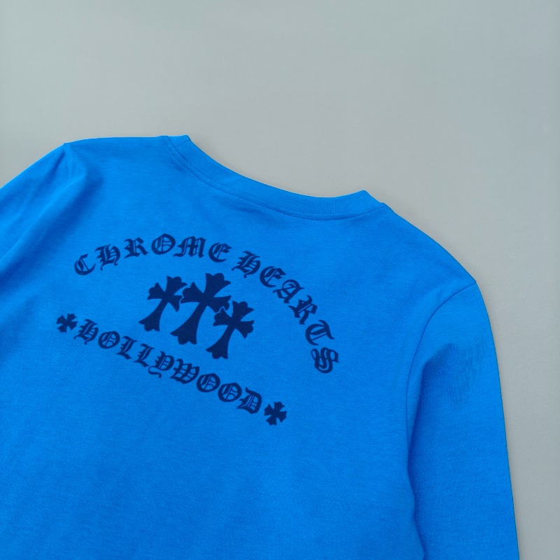 wsxc1748546282392_5.jpg