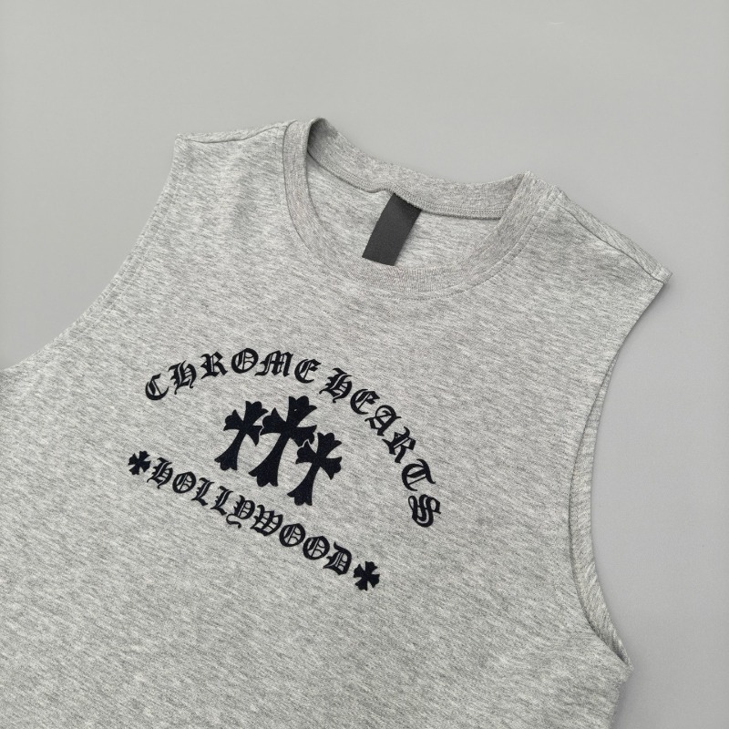 wsxc1748546422919_3.jpg