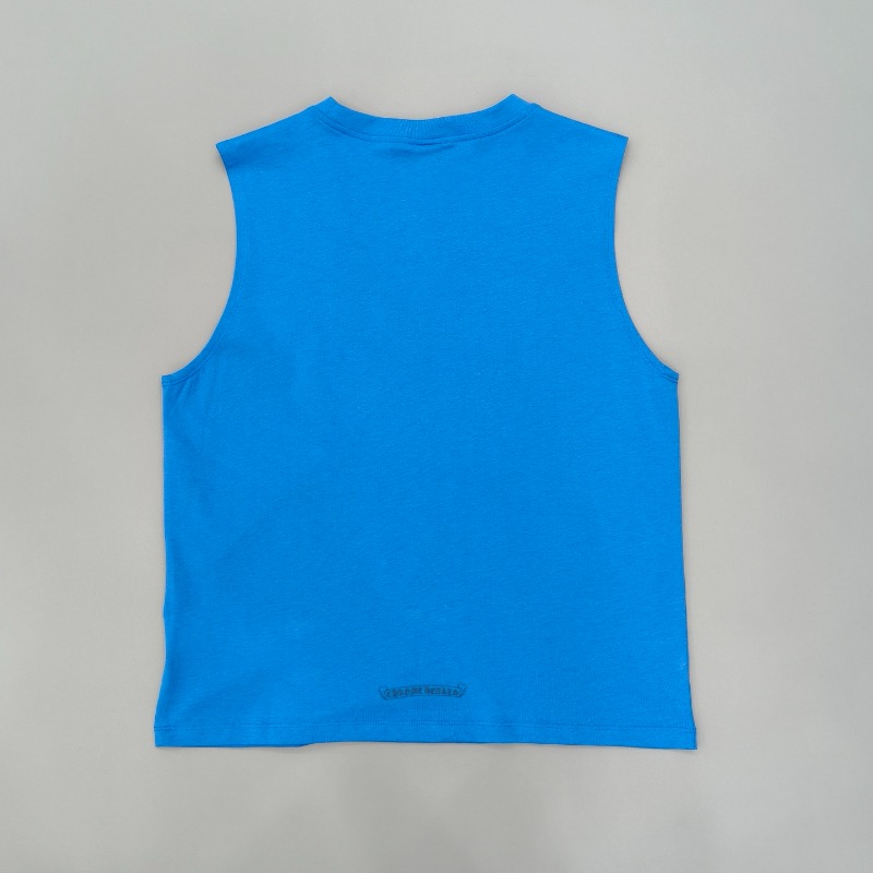 wsxc1748546423998_1.jpg