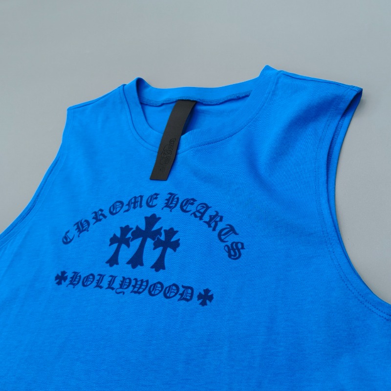 wsxc1748546423998_2.jpg