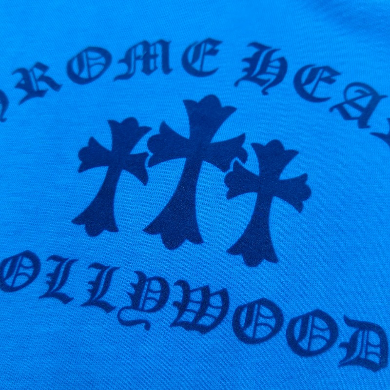 wsxc1748546423998_4.jpg